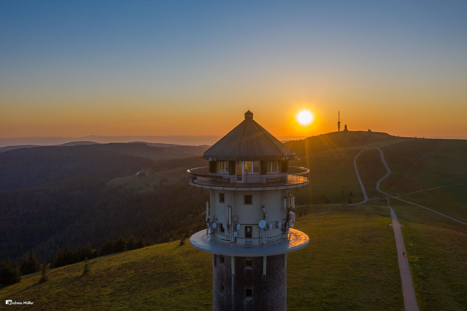 Feldberg